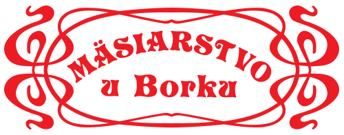 Borko.sk